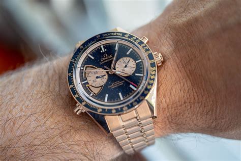 omega gold replica|replica omega watches uk.